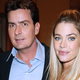 Image for article titled Charlie Sheen's Bulletproof Bachelor Fortress